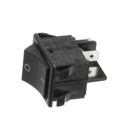 Bevles OnOff Switch 780217